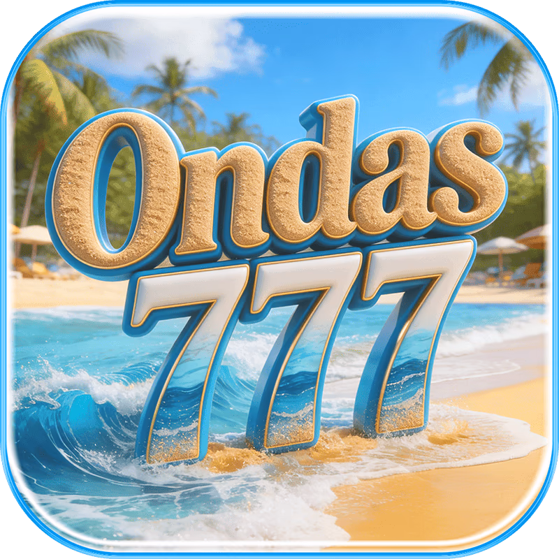 ondas777 - ondas777 🎲🛡️ Flat + positive progression: aposte fixo, dobre só após 2 wins — equilíbrio entre segurança e upside! ⚖️📈